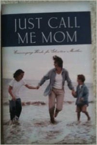 justcallmemompic