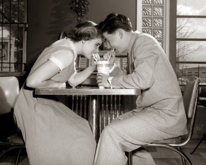 3078659661_1930e9fe87