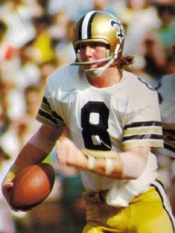 Archie Manning (Bing Images)