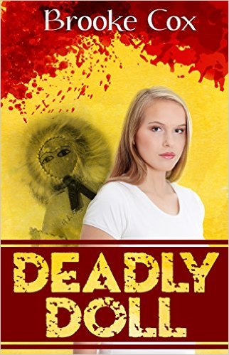 51iqAQll-kL._SX320_BO1,204,203,200_