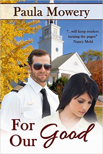 51Y3mDxjF-L._SX331_BO1,204,203,200_