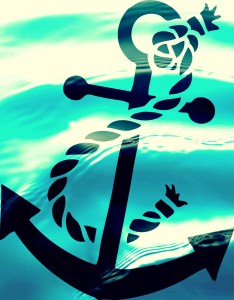 anchor1