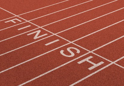 2015-05-18-1431964795-2991981-Finishline