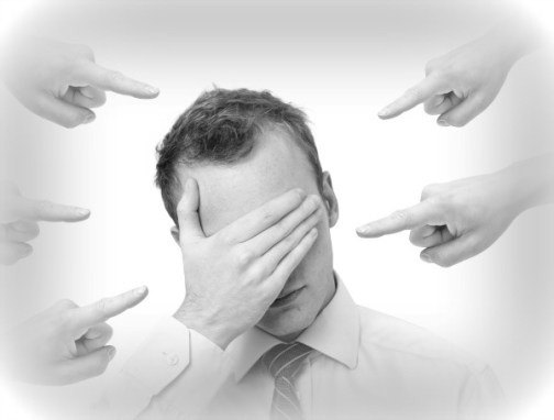 fingerpointingforblog