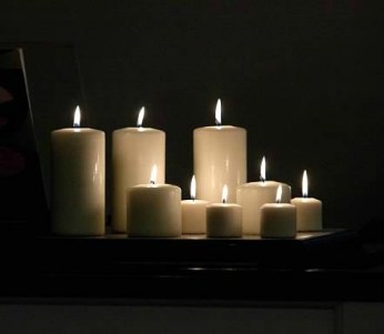 candlepic