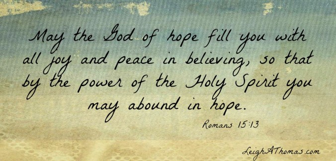 maythegodofhope-verse