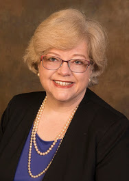 RRichards1-ed 544KB 300res